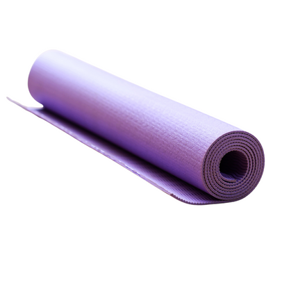 Yoga Mat