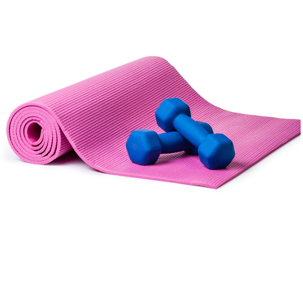 Yoga Mat