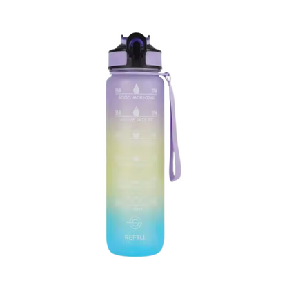 Water Bottles