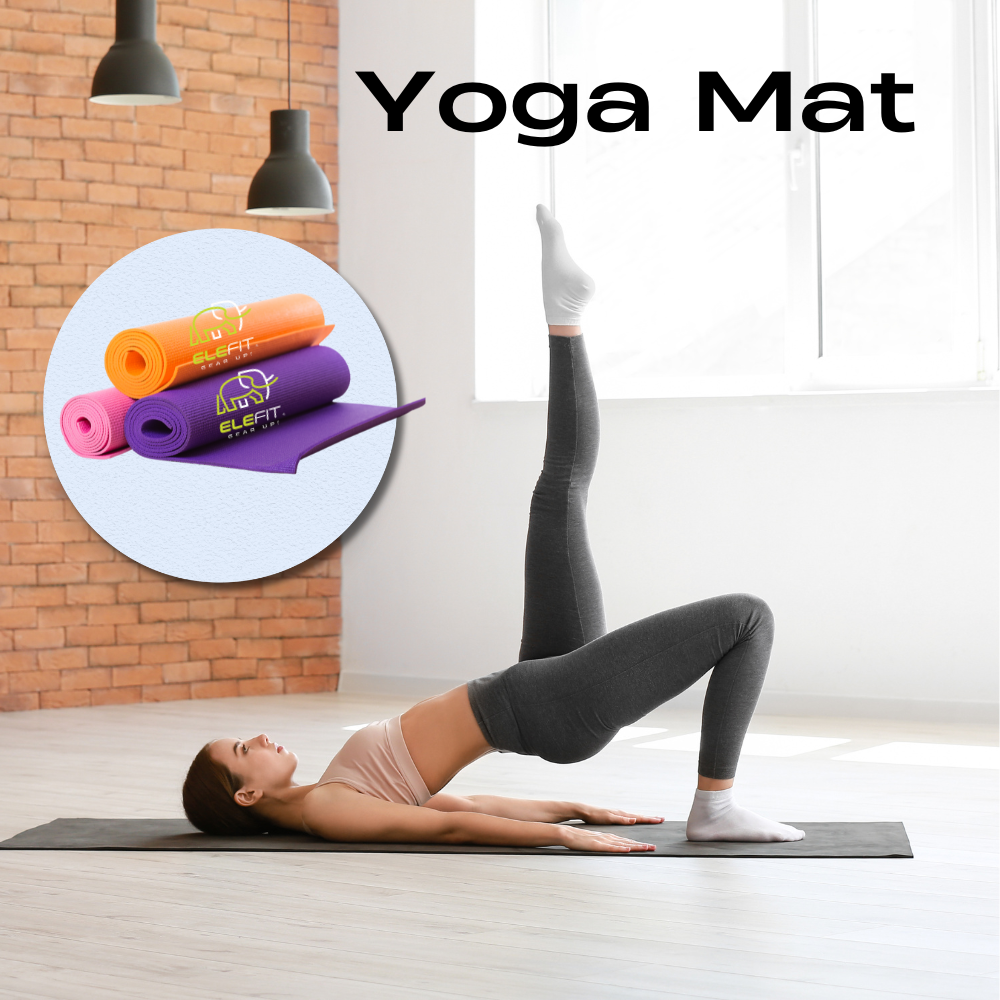 Yoga Mat