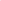 Lifting Straps PINK for Weightlifting, Bodybuilding, Powerlifting & Deadlifts – Extra-Long 18” Cotton Straps with Padded Neoprene Wrist Support