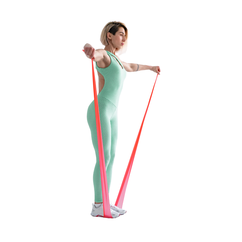 Resistance Bands